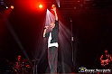 VBS_0941 - Concerto Biagio Antonacci - Palco Centrale Tour 2023